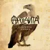 Apulanta - Poltettu Karma - Single