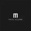Maite Aguirre - Prelude and Fugue No.13 in F-Sharp Major, BWV 858 - Single